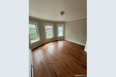 1389 Pembroke Street #2A, Bridgeport, CT 06608 - Photo 9