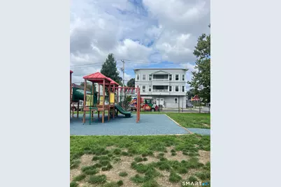1389 Pembroke Street #2A, Bridgeport, CT 06608 - Photo 1