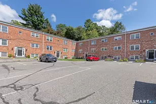 12 Terrace Pl, New Milford, CT 06776 - Photo 17