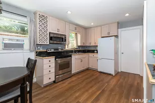 12 Terrace Pl, New Milford, CT 06776 - Photo 7