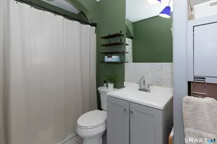 12 Terrace Pl, New Milford, CT 06776 - Photo 11