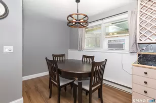 12 Terrace Pl, New Milford, CT 06776 - Photo 9