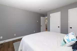 12 Terrace Pl, New Milford, CT 06776 - Photo 15