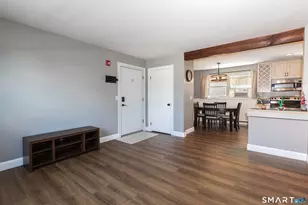 12 Terrace Pl, New Milford, CT 06776 - Photo 5