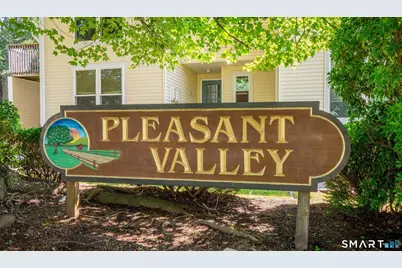 949 Pleasant Valley Road #10-12, South Windsor, CT 06074 - Photo 1