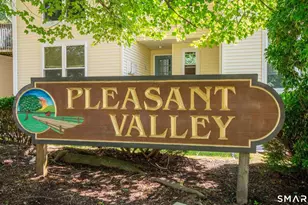 949 Pleasant Valley Rd Rd, South Windsor, CT 06074 - Photo 1