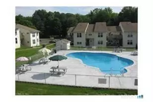 949 Pleasant Valley Rd, South Windsor, CT 06074 - Photo 29