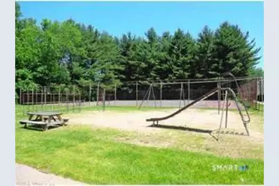 949 Pleasant Valley Rd Road #10-12, South Windsor, CT 06074 - Photo 27