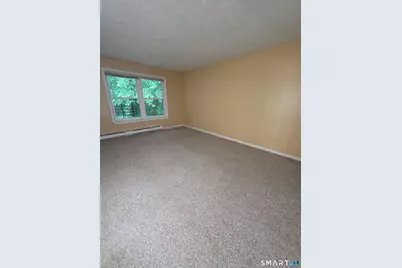 949 Pleasant Valley Rd Road #10-12, South Windsor, CT 06074 - Photo 19