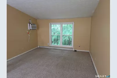 949 Pleasant Valley Rd Road #10-12, South Windsor, CT 06074 - Photo 9