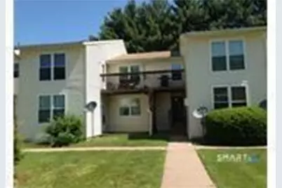949 Pleasant Valley Rd Road #10-12, South Windsor, CT 06074 - Photo 3