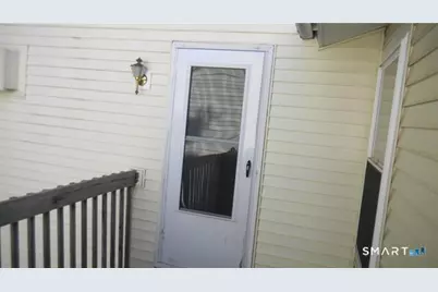 949 Pleasant Valley Rd Road #10-12, South Windsor, CT 06074 - Photo 13