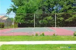 949 Pleasant Valley Rd, South Windsor, CT 06074 - Photo 27