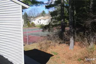 949 Pleasant Valley Rd, South Windsor, CT 06074 - Photo 13