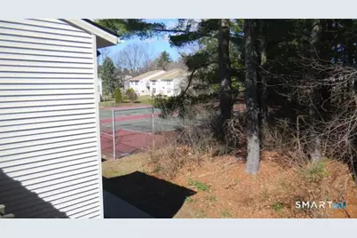 949 Pleasant Valley Rd Road #10-12, South Windsor, CT 06074 - Photo 15