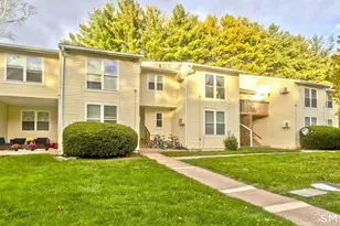 949 Pleasant Valley Rd, South Windsor, CT 06074 - Photo 3