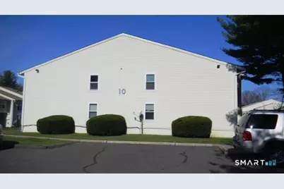 949 Pleasant Valley Rd Road #10-12, South Windsor, CT 06074 - Photo 29