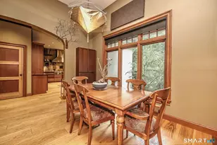 [Address not provided], Killingworth, CT 06419 - Photo 27