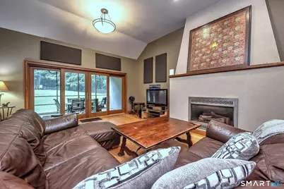 [Address not provided], Killingworth, CT 06419 - Photo 21