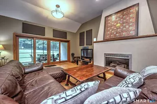 [Address not provided], Killingworth, CT 06419 - Photo 21
