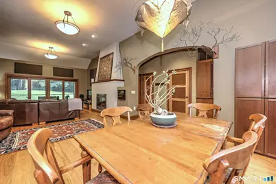 [Address not provided], Killingworth, CT 06419 - Photo 19
