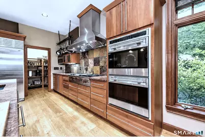 [Address not provided], Killingworth, CT 06419 - Photo 13