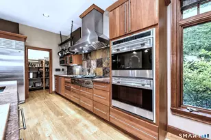 [Address not provided], Killingworth, CT 06419 - Photo 13