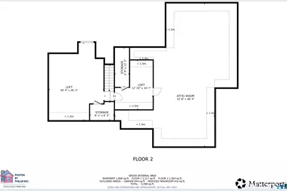 [Address not provided], Killingworth, CT 06419 - Photo 39