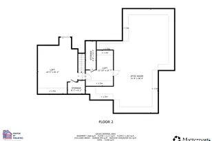 [Address not provided], Killingworth, CT 06419 - Photo 39
