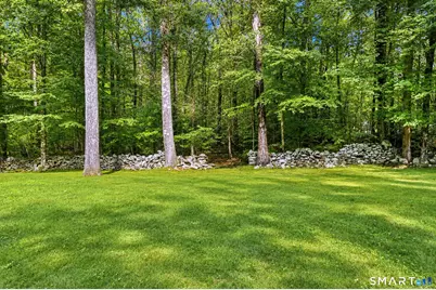 [Address not provided], Killingworth, CT 06419 - Photo 9