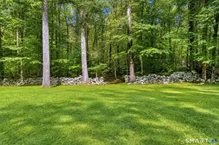 [Address not provided], Killingworth, CT 06419 - Photo 9