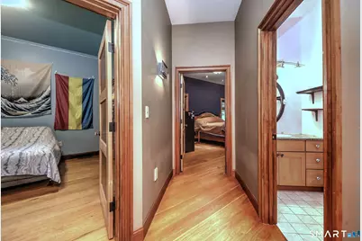 [Address not provided], Killingworth, CT 06419 - Photo 33