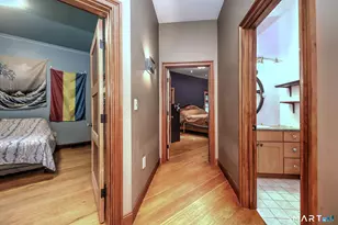 [Address not provided], Killingworth, CT 06419 - Photo 33