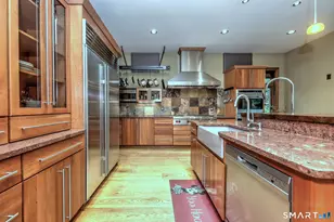 [Address not provided], Killingworth, CT 06419 - Photo 17