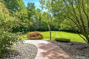[Address not provided], Killingworth, CT 06419 - Photo 7