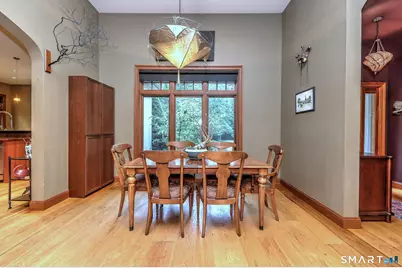 [Address not provided], Killingworth, CT 06419 - Photo 29