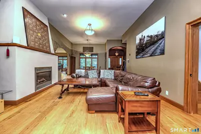 [Address not provided], Killingworth, CT 06419 - Photo 23