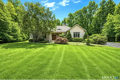 [Address not provided], Killingworth, CT 06419 - Photo 1