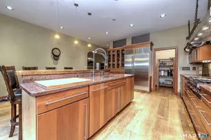[Address not provided], Killingworth, CT 06419 - Photo 15