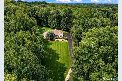 [Address not provided], Killingworth, CT 06419 - Photo 11