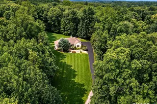 [Address not provided], Killingworth, CT 06419 - Photo 11