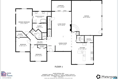 [Address not provided], Killingworth, CT 06419 - Photo 37