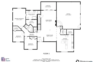 [Address not provided], Killingworth, CT 06419 - Photo 37