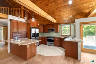 6 Collie Brook Rd, East Hampton, CT 06424 - Photo 9