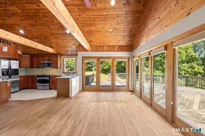 6 Collie Brook Road, East Hampton, CT 06424 - Photo 15