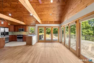 6 Collie Brook Rd, East Hampton, CT 06424 - Photo 15