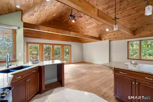 6 Collie Brook Rd, East Hampton, CT 06424 - Photo 13