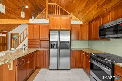 6 Collie Brook Road, East Hampton, CT 06424 - Photo 11