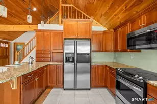 6 Collie Brook Rd, East Hampton, CT 06424 - Photo 11