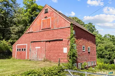 6 Collie Brook Road, East Hampton, CT 06424 - Photo 3